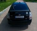 Черный Тойота Приус, объемом двигателя 1.5 л и пробегом 442 тыс. км за 6200 $, фото 6 на Automoto.ua