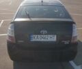 Чорний Тойота Пріус, об'ємом двигуна 1.5 л та пробігом 324 тис. км за 8500 $, фото 4 на Automoto.ua