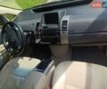 Черный Тойота Приус, объемом двигателя 1.5 л и пробегом 442 тыс. км за 6200 $, фото 10 на Automoto.ua