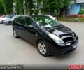 Черный Тойота Приус, объемом двигателя 1.5 л и пробегом 378 тыс. км за 6500 $, фото 1 на Automoto.ua