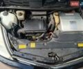 Черный Тойота Приус, объемом двигателя 1.5 л и пробегом 442 тыс. км за 6200 $, фото 27 на Automoto.ua