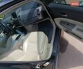 Черный Тойота Приус, объемом двигателя 1.5 л и пробегом 442 тыс. км за 6200 $, фото 13 на Automoto.ua