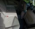 Черный Тойота Приус, объемом двигателя 1.5 л и пробегом 442 тыс. км за 6200 $, фото 29 на Automoto.ua