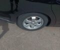 Черный Тойота Приус, объемом двигателя 1.5 л и пробегом 442 тыс. км за 6200 $, фото 7 на Automoto.ua