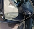 Черный Тойота Приус, объемом двигателя 1.5 л и пробегом 442 тыс. км за 6200 $, фото 25 на Automoto.ua