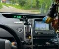 Черный Тойота Приус, объемом двигателя 1.5 л и пробегом 294 тыс. км за 5999 $, фото 1 на Automoto.ua