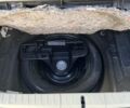 Черный Тойота Приус, объемом двигателя 1.5 л и пробегом 442 тыс. км за 6200 $, фото 33 на Automoto.ua