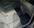 Черный Тойота Приус, объемом двигателя 1.5 л и пробегом 442 тыс. км за 6200 $, фото 31 на Automoto.ua