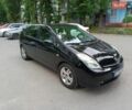 Чорний Тойота Пріус, об'ємом двигуна 1.5 л та пробігом 378 тис. км за 6300 $, фото 1 на Automoto.ua