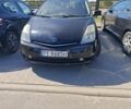 Черный Тойота Приус, объемом двигателя 0 л и пробегом 265 тыс. км за 9595 $, фото 1 на Automoto.ua