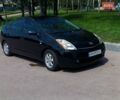 Черный Тойота Приус, объемом двигателя 1.5 л и пробегом 442 тыс. км за 6200 $, фото 22 на Automoto.ua