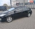 Чорний Тойота Пріус, об'ємом двигуна 1.8 л та пробігом 166 тис. км за 10800 $, фото 2 на Automoto.ua