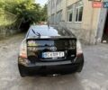 Черный Тойота Приус, объемом двигателя 1.8 л и пробегом 280 тыс. км за 10000 $, фото 7 на Automoto.ua