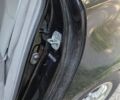 Черный Тойота Приус, объемом двигателя 1.8 л и пробегом 115 тыс. км за 8899 $, фото 10 на Automoto.ua