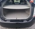Чорний Тойота Пріус, об'ємом двигуна 1.8 л та пробігом 166 тис. км за 10800 $, фото 8 на Automoto.ua