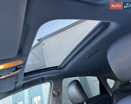 Черный Тойота Приус, объемом двигателя 1.8 л и пробегом 270 тыс. км за 10799 $, фото 32 на Automoto.ua