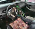 Черный Тойота Приус, объемом двигателя 1.8 л и пробегом 320 тыс. км за 8200 $, фото 5 на Automoto.ua