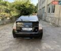 Черный Тойота Приус, объемом двигателя 1.8 л и пробегом 280 тыс. км за 10000 $, фото 6 на Automoto.ua