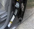 Черный Тойота Приус, объемом двигателя 1.8 л и пробегом 115 тыс. км за 8899 $, фото 8 на Automoto.ua