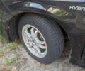 Черный Тойота Приус, объемом двигателя 1.8 л и пробегом 115 тыс. км за 8899 $, фото 12 на Automoto.ua