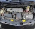 Черный Тойота Приус, объемом двигателя 1.8 л и пробегом 115 тыс. км за 8899 $, фото 4 на Automoto.ua