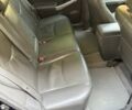 Черный Тойота Приус, объемом двигателя 1.8 л и пробегом 280 тыс. км за 10000 $, фото 12 на Automoto.ua