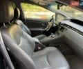 Черный Тойота Приус, объемом двигателя 1.8 л и пробегом 280 тыс. км за 10000 $, фото 15 на Automoto.ua