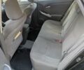 Черный Тойота Приус, объемом двигателя 1.8 л и пробегом 115 тыс. км за 8899 $, фото 13 на Automoto.ua