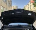 Черный Тойота Приус, объемом двигателя 1.8 л и пробегом 280 тыс. км за 10000 $, фото 19 на Automoto.ua