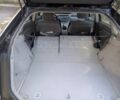 Черный Тойота Приус, объемом двигателя 1.8 л и пробегом 115 тыс. км за 8899 $, фото 2 на Automoto.ua