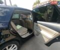 Черный Тойота Приус, объемом двигателя 1.79 л и пробегом 204 тыс. км за 13300 $, фото 16 на Automoto.ua
