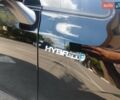 Черный Тойота Приус, объемом двигателя 1.79 л и пробегом 204 тыс. км за 13300 $, фото 9 на Automoto.ua