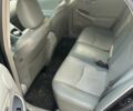 Черный Тойота Приус, объемом двигателя 1.8 л и пробегом 200 тыс. км за 7900 $, фото 8 на Automoto.ua