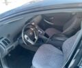 Чорний Тойота Пріус, об'ємом двигуна 1.8 л та пробігом 335 тис. км за 11500 $, фото 2 на Automoto.ua