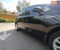 Черный Тойота Приус, объемом двигателя 1.79 л и пробегом 204 тыс. км за 13300 $, фото 8 на Automoto.ua