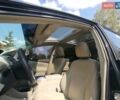 Черный Тойота Приус, объемом двигателя 1.79 л и пробегом 204 тыс. км за 13300 $, фото 25 на Automoto.ua