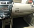 Черный Тойота Приус, объемом двигателя 1.79 л и пробегом 204 тыс. км за 13300 $, фото 21 на Automoto.ua