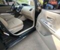 Черный Тойота Приус, объемом двигателя 1.79 л и пробегом 204 тыс. км за 13300 $, фото 17 на Automoto.ua