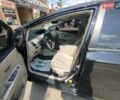 Черный Тойота Приус, объемом двигателя 1.79 л и пробегом 204 тыс. км за 13300 $, фото 18 на Automoto.ua