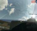 Черный Тойота Приус, объемом двигателя 1.79 л и пробегом 204 тыс. км за 13300 $, фото 12 на Automoto.ua