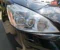 Черный Тойота Приус, объемом двигателя 1.79 л и пробегом 204 тыс. км за 13300 $, фото 11 на Automoto.ua