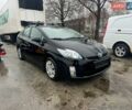 Черный Тойота Приус, объемом двигателя 0 л и пробегом 200 тыс. км за 9999 $, фото 9 на Automoto.ua