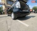 Черный Тойота Приус, объемом двигателя 1.79 л и пробегом 204 тыс. км за 13300 $, фото 14 на Automoto.ua