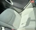 Чорний Тойота Пріус, об'ємом двигуна 1.8 л та пробігом 241 тис. км за 9900 $, фото 9 на Automoto.ua