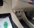 Черный Тойота Приус, объемом двигателя 1.79 л и пробегом 204 тыс. км за 13300 $, фото 22 на Automoto.ua