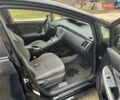 Черный Тойота Приус, объемом двигателя 1.8 л и пробегом 255 тыс. км за 9500 $, фото 2 на Automoto.ua
