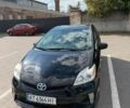 Чорний Тойота Пріус, об'ємом двигуна 1.8 л та пробігом 250 тис. км за 12800 $, фото 10 на Automoto.ua