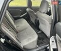 Черный Тойота Приус, объемом двигателя 1.8 л и пробегом 255 тыс. км за 9500 $, фото 1 на Automoto.ua