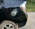 Черный Тойота Приус, объемом двигателя 1.8 л и пробегом 307 тыс. км за 9900 $, фото 3 на Automoto.ua