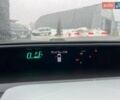 Черный Тойота Приус, объемом двигателя 1.5 л и пробегом 250 тыс. км за 7500 $, фото 21 на Automoto.ua